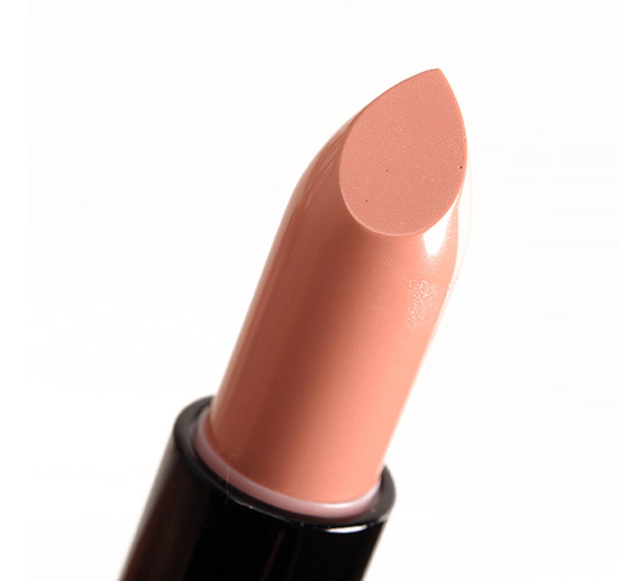Amazon | MAC[M・A・C マック]リップスティック#クリームドゥヌード
